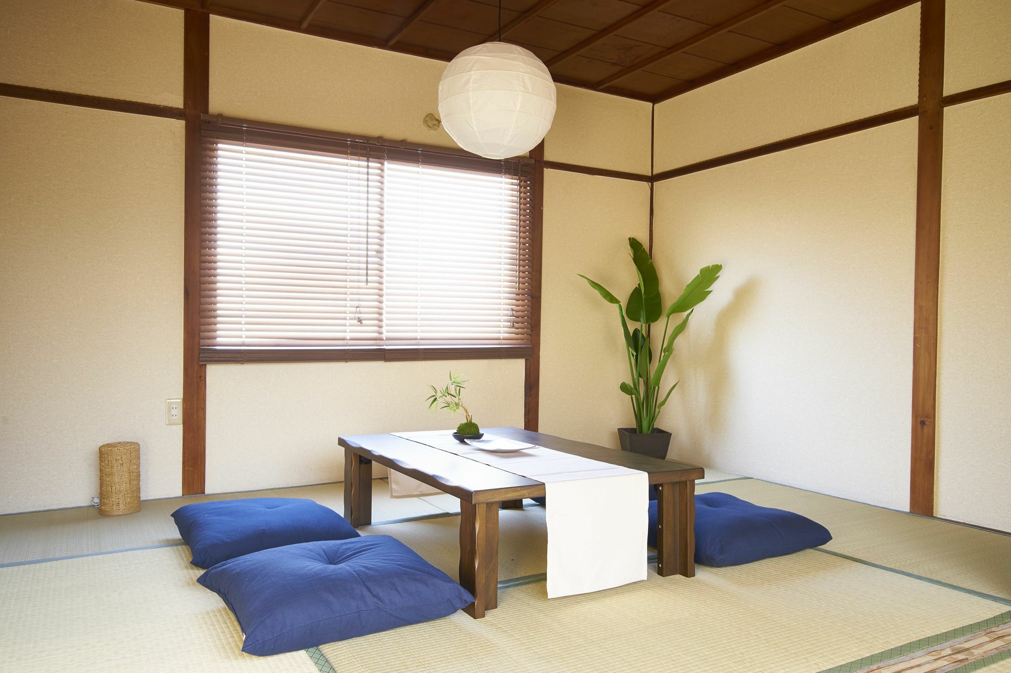 Watarian Villa Kyoto Exterior foto